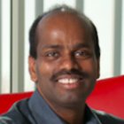 Avatar for Ravi Ada