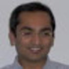 Avatar for Nasir Rasul