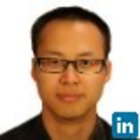 Avatar for Kaizhe Huang