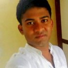 Avatar for muhammed samjidali