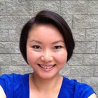 Avatar for Jennie Wong, Ph.D.