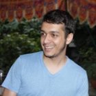 Avatar for Atulya Pandey