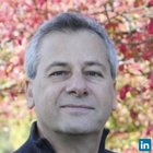 Avatar for David May