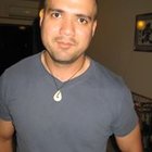 Avatar for Carlos Bellino