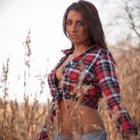 Avatar for Amanda Everett