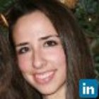 Avatar for Alexandra Becker