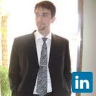 Avatar for Julio Louzada, Ph.D.