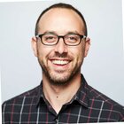 Avatar for Daniel Yaffe