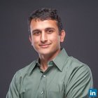 Avatar for Saurabh Sanghvi