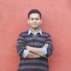 Avatar for Aritra Ghosh