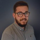 Avatar for Tom Herbert