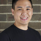 Avatar for Kris Sugandhi