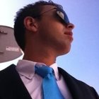 Avatar for Tiago Dias