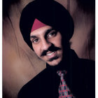 Avatar for Japtej Singh