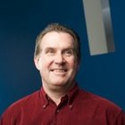 Avatar for Michael Maziarz, MBA, SC,  USN (Ret)