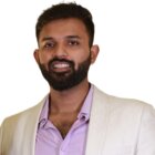 Avatar for T.N Dhaneshkumar