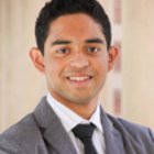 Avatar for Ritvik Salim