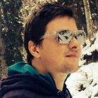 Avatar for Ilya Atrashkevich