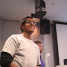 Avatar for Shankar Ambady