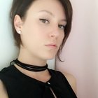 Avatar for Chaela Grace Kindness