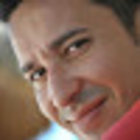 Avatar for Daniel Perez Crespo