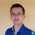 Avatar for Tomáš Mizerák
