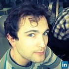 Avatar for Vincent Viallet