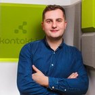 Avatar for Szymon Niemczura