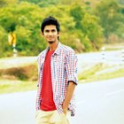 Avatar for Nitesh Kumar Gupta