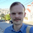 Avatar for Sebastian Wallin