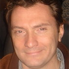 Avatar for Louis van Proosdij