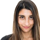 Avatar for Lyla Unvala