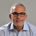 Avatar for Jerome MOUTHON