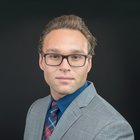 Avatar for Ryan Alexander Rybarczyk