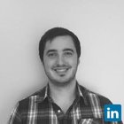 Avatar for Eduard Montserrat