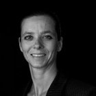 Avatar for Carole Dr. Ackermann