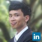 Avatar for Khoa Zany (Pham Minh Khoa)
