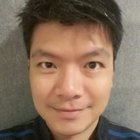 Avatar for Jeffrey Ling