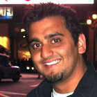 Avatar for Mehul Trivedi