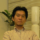Avatar for Yoski Akamatsu