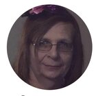 Avatar for Michelle Cannon