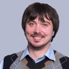 Avatar for Dmitry Rybakov