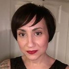 Avatar for Laura Porto Stockwell