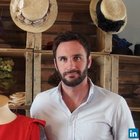 Avatar for Polo Villaamil