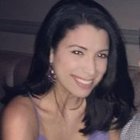 Avatar for Stephanie Perez