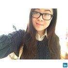 Avatar for Elaine Tsang