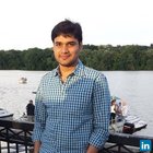 Avatar for Ravi Kanaparthi