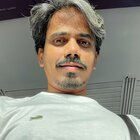 Avatar for Rajesh Chilivery
