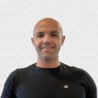 Avatar for Bruno Krebs