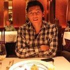 Avatar for Anderthan Hsieh